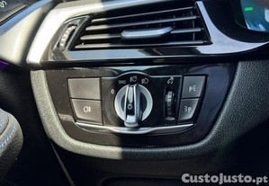 imagem_29