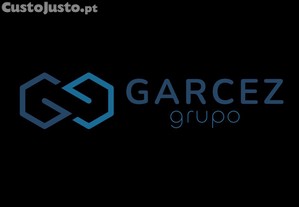 A Garcez&Santos est a recrutar: Comercial de Produtos Alimentares (m/f) Ilha de So Miguel