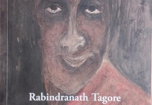 A Voz da Mãe Dava Sentido às Estrelas - Rabindranath Tagore
