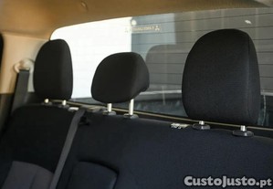 imagem_24