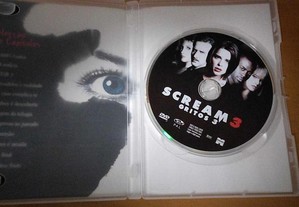 imagem_13