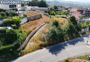 imagem_10