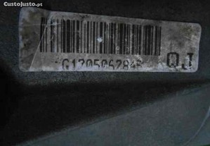 imagem_6