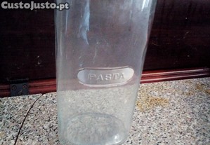 imagem_8