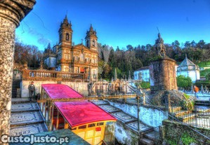 imagem_35