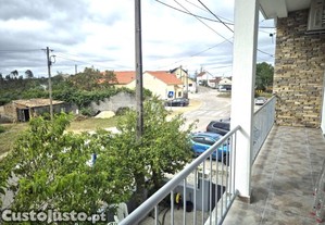 imagem_11