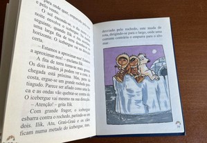 imagem_6
