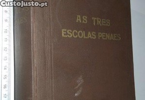 imagem_1
