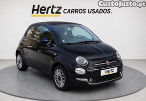 imagem_1