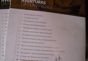 imagem_2
