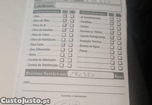 imagem_9