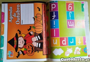 imagem_7