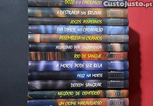 imagem_8