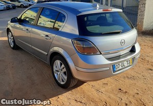 imagem_10