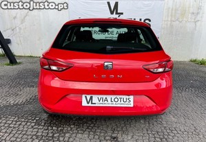 imagem_5