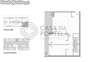 imagem_12