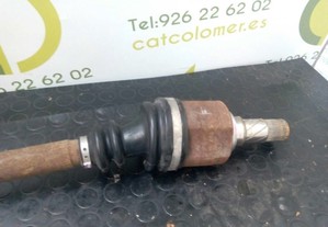 imagem_2