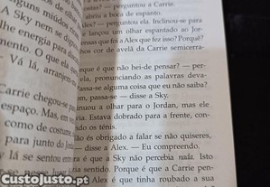 imagem_5
