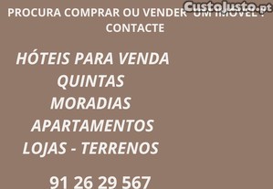 imagem_29