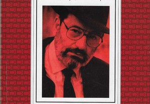 Peter Bondanella. Umberto Eco e o Texto Aberto. Semiótica, Ficção, Cultura Popular.