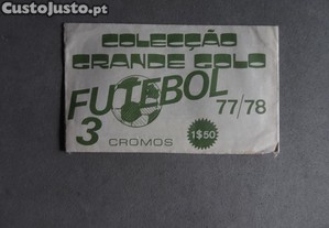 imagem_1