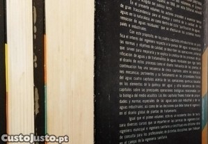 imagem_22