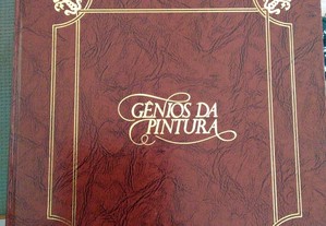 imagem_6
