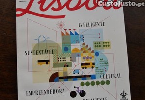 imagem_1