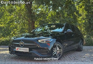 imagem_8