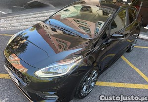 imagem_20