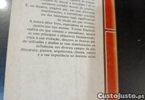 imagem_7