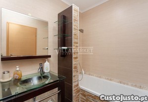 imagem_28