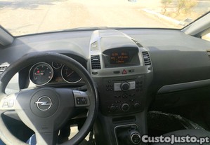 imagem_8