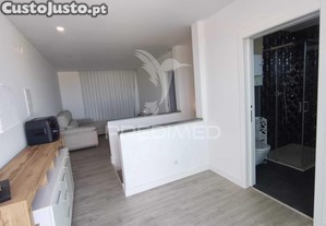 imagem_15