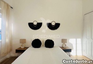 imagem_13