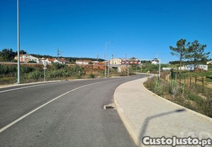 imagem_13