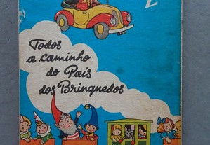 imagem_2