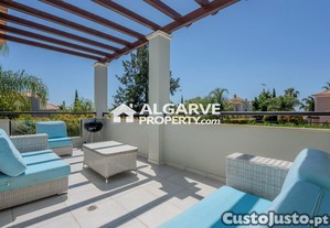 imagem_12