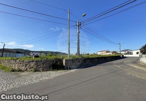 imagem_12