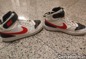 Sapatilhas Nike 39