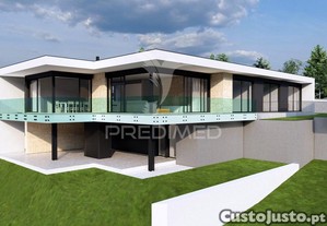 imagem_9