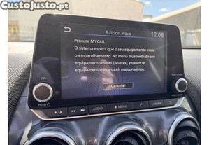 imagem_10