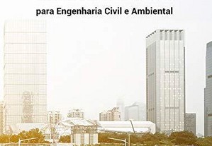 Introdução à Infraestrutura - Para Engenheiros Civil e Ambiental