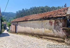 imagem_9