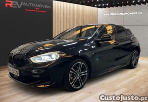 imagem_1