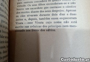 imagem_7