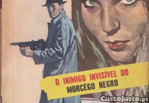 imagem_5