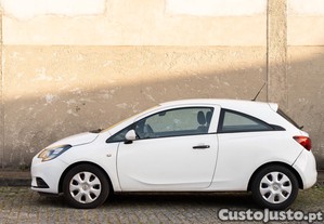 imagem_8
