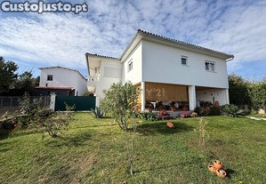 Suberba Moradia Em Rebordos - Um Refgio No Corao De Trs-os-montes