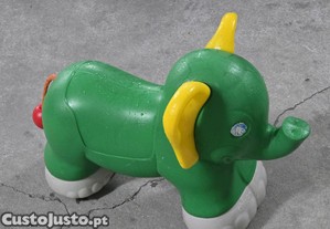 imagem_2
